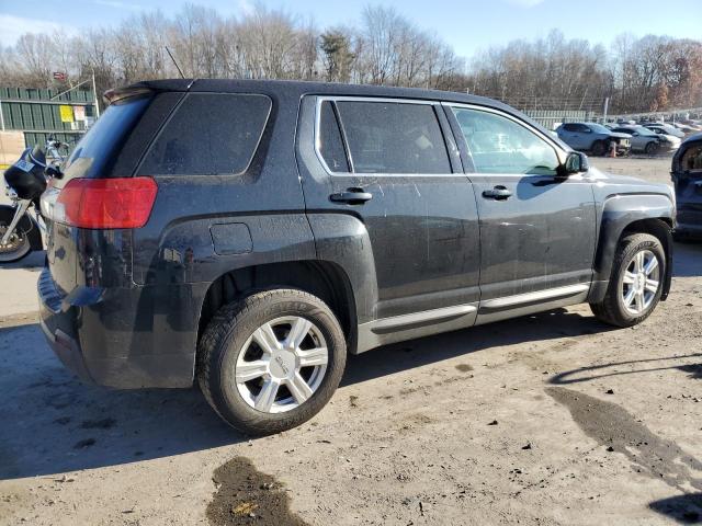 Photo 2 VIN: 2GKFLVEK0F6228285 - GMC TERRAIN 