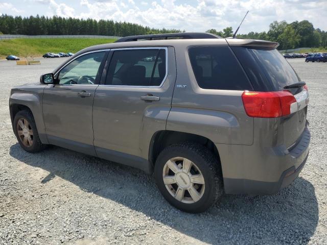 Photo 1 VIN: 2GKFLVEK1C6155357 - GMC TERRAIN 