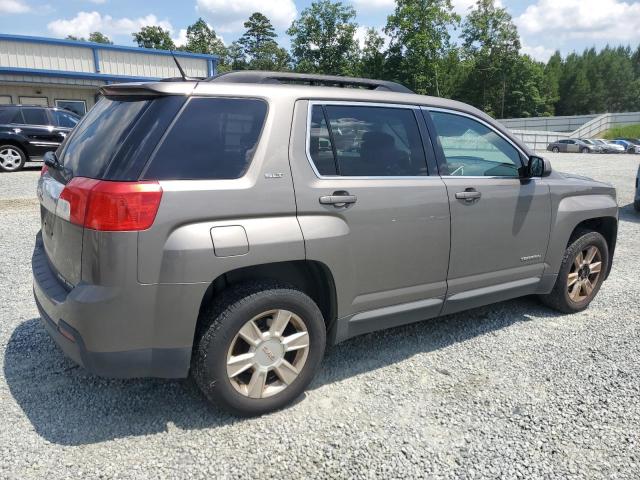 Photo 2 VIN: 2GKFLVEK1C6155357 - GMC TERRAIN 