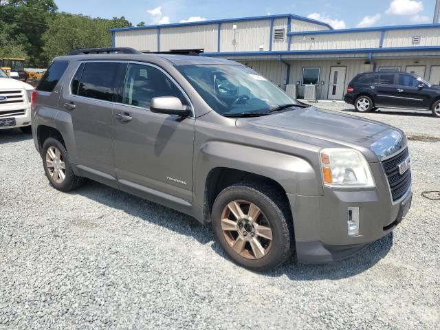 Photo 3 VIN: 2GKFLVEK1C6155357 - GMC TERRAIN 