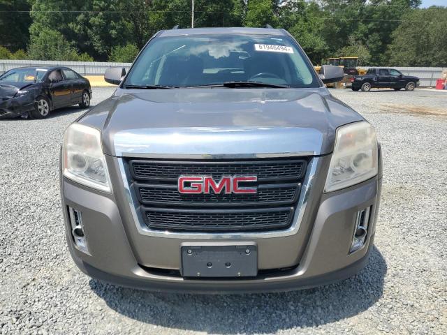 Photo 4 VIN: 2GKFLVEK1C6155357 - GMC TERRAIN 