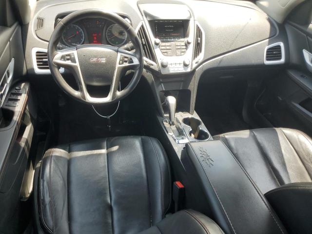 Photo 7 VIN: 2GKFLVEK1C6155357 - GMC TERRAIN 