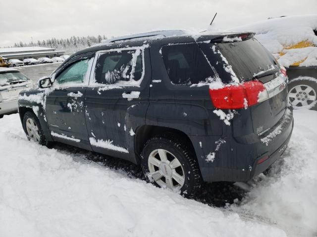 Photo 1 VIN: 2GKFLVEK1D6175450 - GMC TERRAIN 