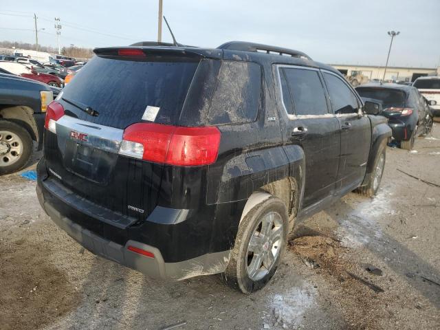 Photo 2 VIN: 2GKFLVEK1D6189042 - GMC TERRAIN SL 