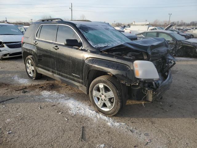 Photo 3 VIN: 2GKFLVEK1D6189042 - GMC TERRAIN SL 