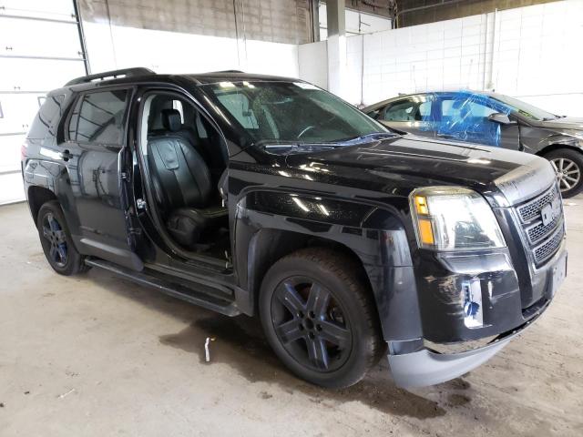 Photo 3 VIN: 2GKFLVEK1D6277170 - GMC TERRAIN 