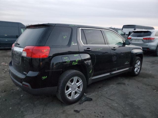 Photo 2 VIN: 2GKFLVEK1E6202907 - GMC TERRAIN 