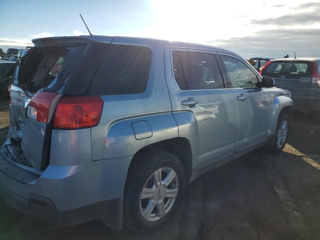 Photo 2 VIN: 2GKFLVEK1E6204933 - GMC TERRAIN 