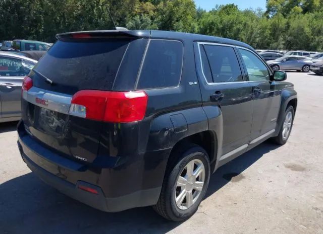 Photo 3 VIN: 2GKFLVEK1F6118412 - GMC TERRAIN 