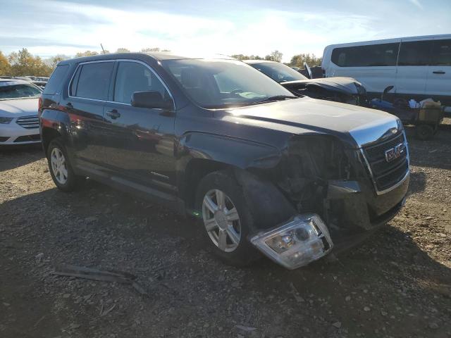 Photo 3 VIN: 2GKFLVEK1F6273221 - GMC TERRAIN SL 