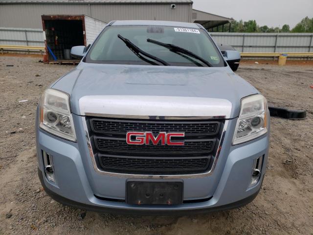 Photo 4 VIN: 2GKFLVEK1F6314284 - GMC TERRAIN 