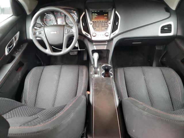 Photo 7 VIN: 2GKFLVEK1F6314284 - GMC TERRAIN 