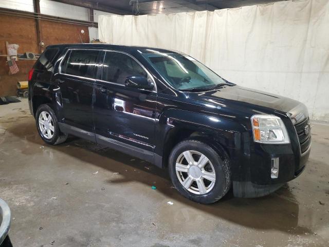 Photo 3 VIN: 2GKFLVEK1F6387879 - GMC TERRAIN SL 