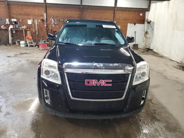 Photo 4 VIN: 2GKFLVEK1F6387879 - GMC TERRAIN SL 