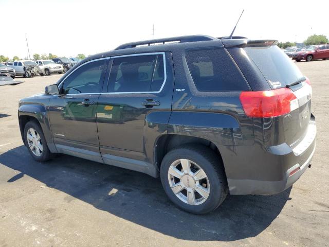 Photo 1 VIN: 2GKFLVEK2C6129866 - GMC TERRAIN SL 