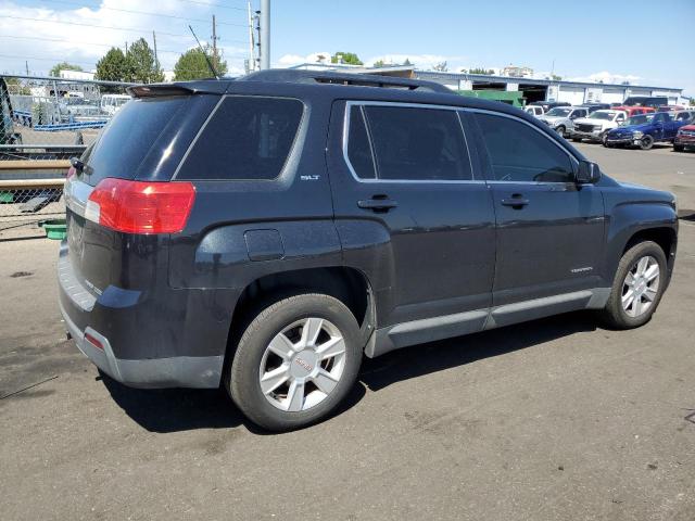 Photo 2 VIN: 2GKFLVEK2C6129866 - GMC TERRAIN SL 