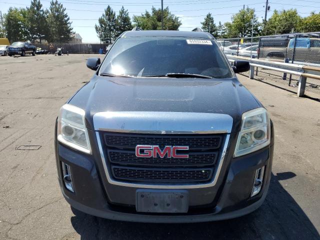 Photo 4 VIN: 2GKFLVEK2C6129866 - GMC TERRAIN SL 