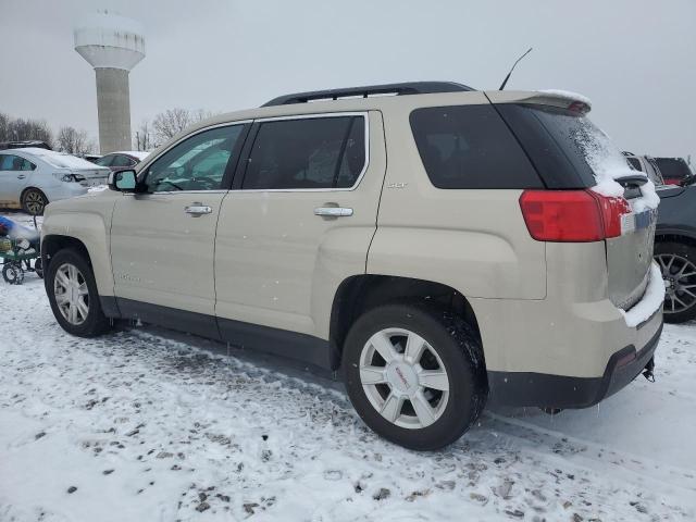 Photo 1 VIN: 2GKFLVEK2C6176878 - GMC TERRAIN 