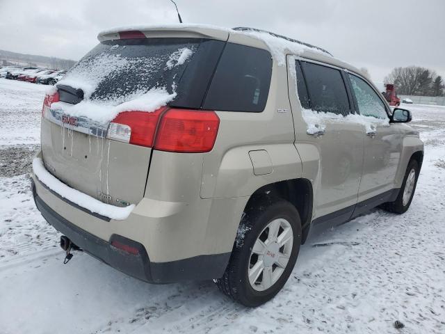 Photo 2 VIN: 2GKFLVEK2C6176878 - GMC TERRAIN 