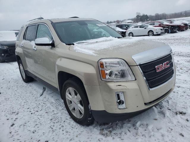 Photo 3 VIN: 2GKFLVEK2C6176878 - GMC TERRAIN 