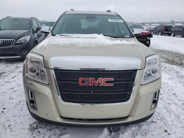 Photo 4 VIN: 2GKFLVEK2C6176878 - GMC TERRAIN 