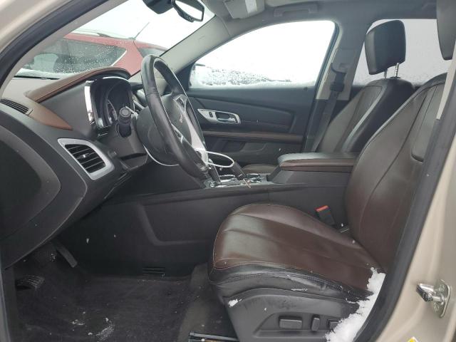 Photo 6 VIN: 2GKFLVEK2C6176878 - GMC TERRAIN 