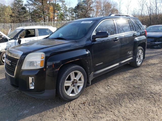 Photo 0 VIN: 2GKFLVEK2C6218949 - GMC TERRAIN 