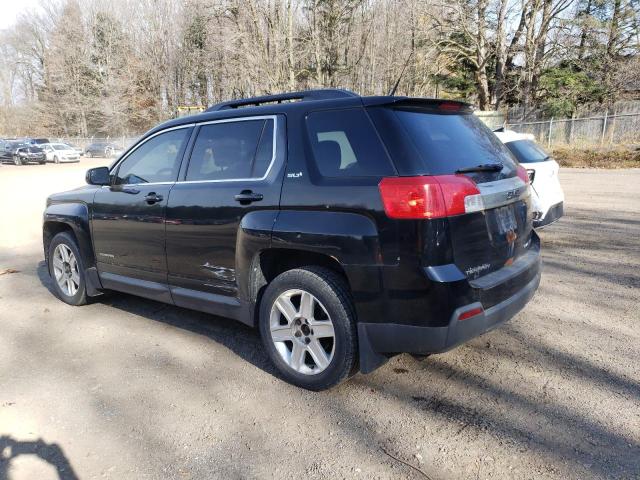 Photo 1 VIN: 2GKFLVEK2C6218949 - GMC TERRAIN 