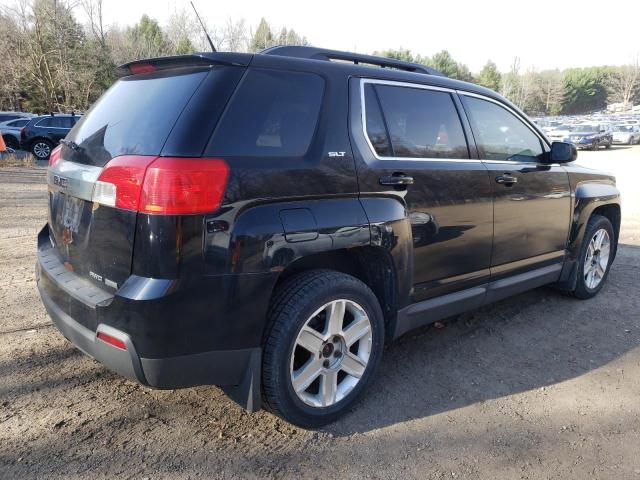 Photo 2 VIN: 2GKFLVEK2C6218949 - GMC TERRAIN 