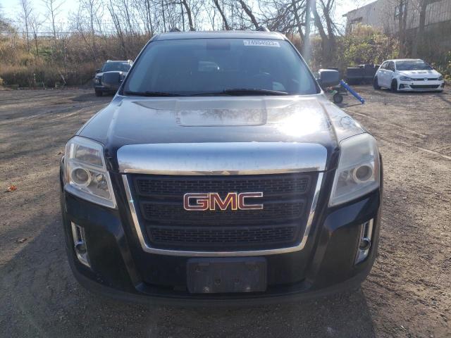 Photo 4 VIN: 2GKFLVEK2C6218949 - GMC TERRAIN 