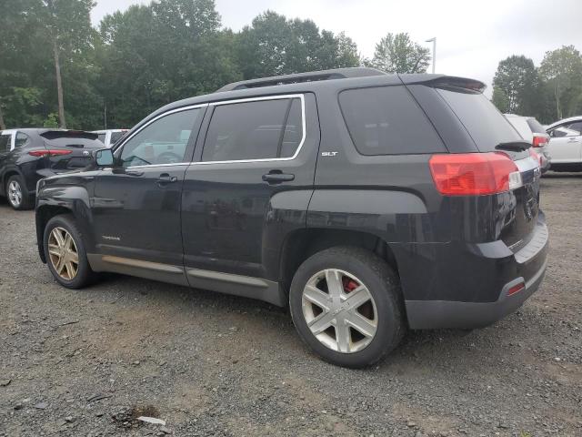 Photo 1 VIN: 2GKFLVEK2C6325077 - GMC TERRAIN SL 