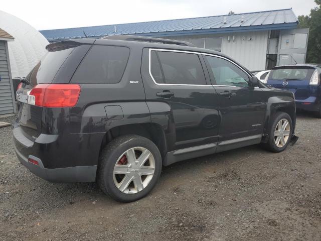 Photo 2 VIN: 2GKFLVEK2C6325077 - GMC TERRAIN SL 