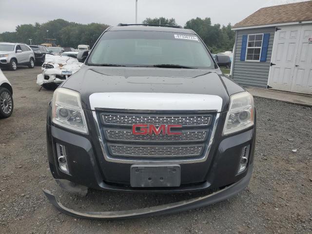 Photo 4 VIN: 2GKFLVEK2C6325077 - GMC TERRAIN SL 