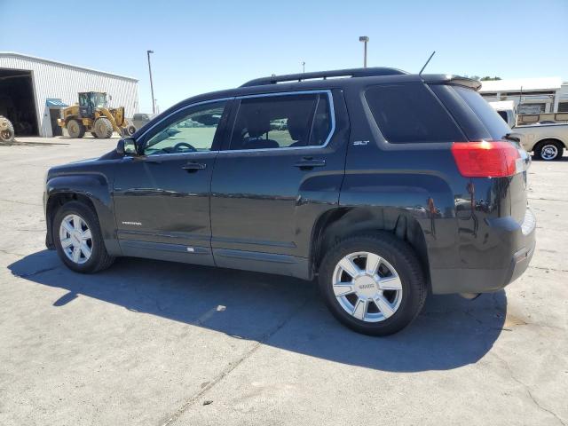 Photo 1 VIN: 2GKFLVEK2D6183198 - GMC TERRAIN SL 