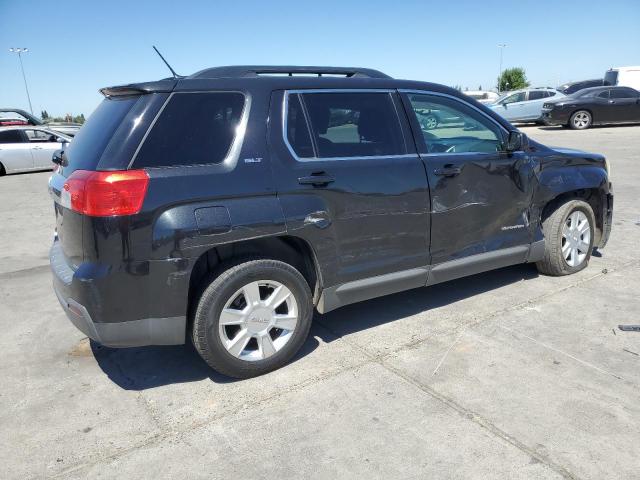 Photo 2 VIN: 2GKFLVEK2D6183198 - GMC TERRAIN SL 