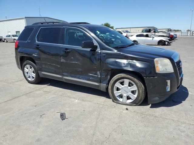 Photo 3 VIN: 2GKFLVEK2D6183198 - GMC TERRAIN SL 