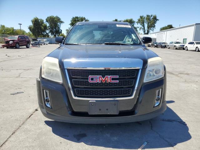 Photo 4 VIN: 2GKFLVEK2D6183198 - GMC TERRAIN SL 