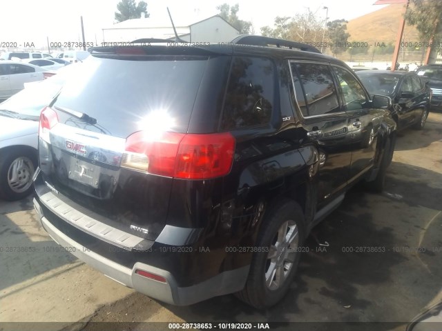 Photo 3 VIN: 2GKFLVEK2D6276299 - GMC TERRAIN 