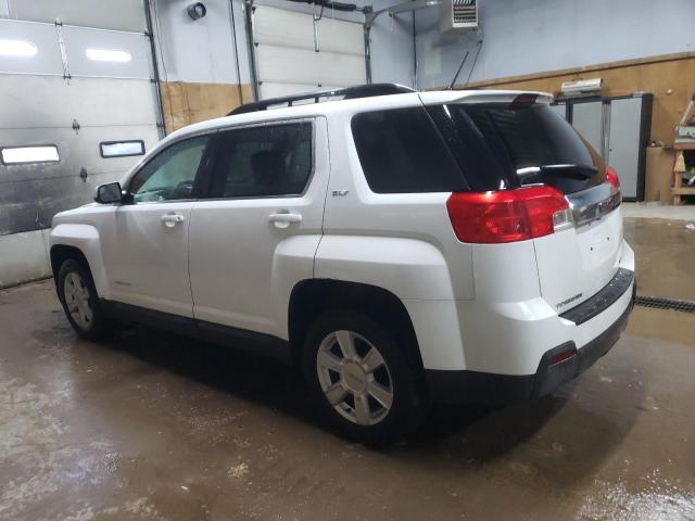 Photo 1 VIN: 2GKFLVEK2D6396359 - GMC TERRAIN 