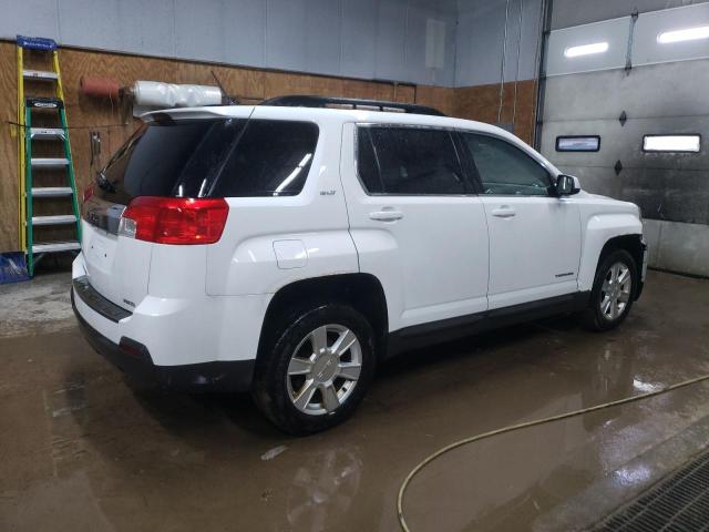 Photo 2 VIN: 2GKFLVEK2D6396359 - GMC TERRAIN 