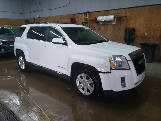 Photo 3 VIN: 2GKFLVEK2D6396359 - GMC TERRAIN 