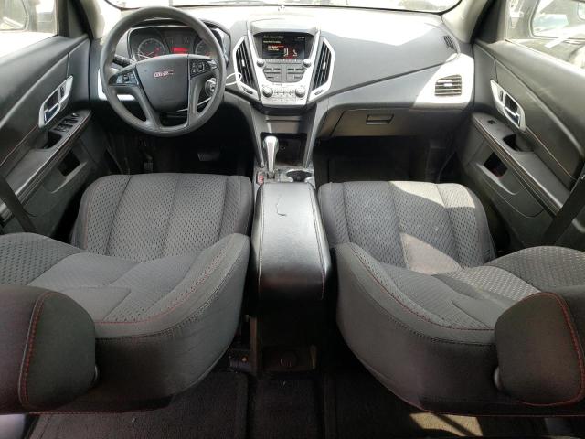 Photo 7 VIN: 2GKFLVEK2E6136500 - GMC TERRAIN 