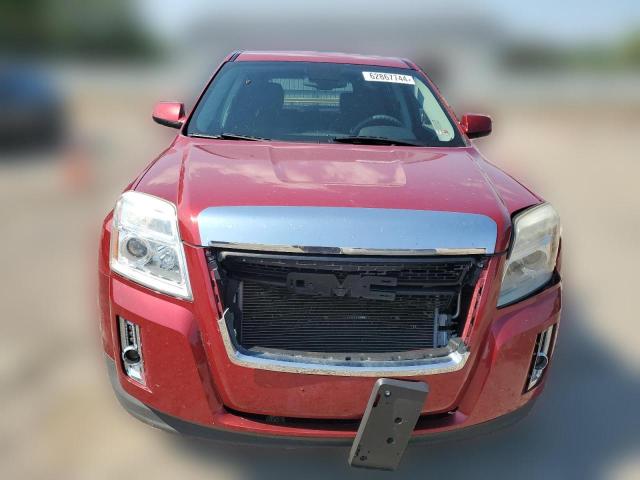 Photo 4 VIN: 2GKFLVEK2F6283711 - GMC TERRAIN 