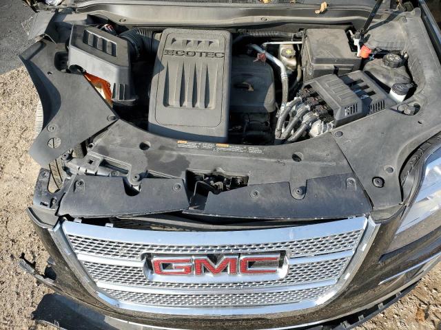 Photo 11 VIN: 2GKFLVEK2H6332408 - GMC TERRAIN DE 