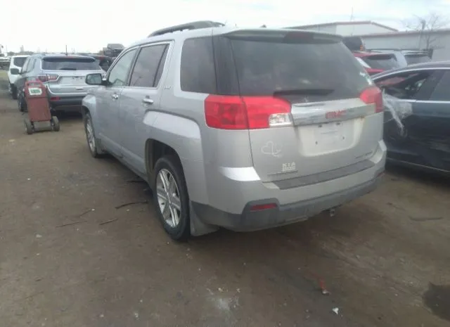 Photo 2 VIN: 2GKFLVEK3C6175819 - GMC TERRAIN 