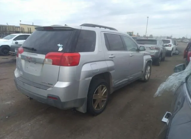 Photo 3 VIN: 2GKFLVEK3C6175819 - GMC TERRAIN 