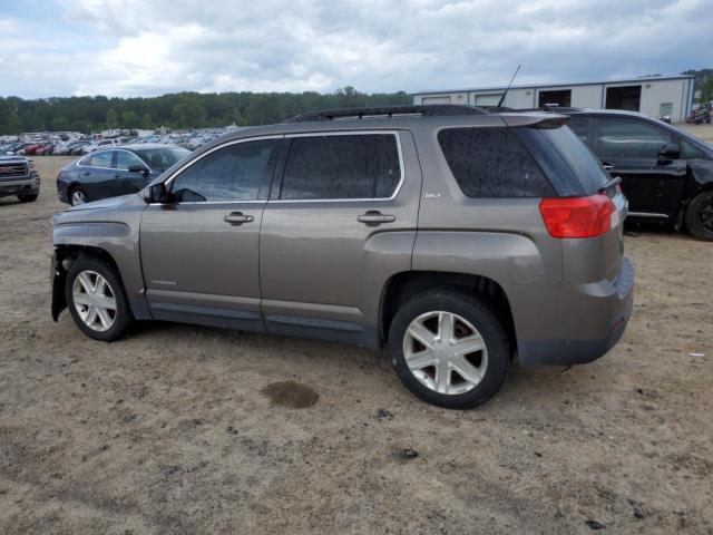 Photo 1 VIN: 2GKFLVEK3C6220967 - GMC TERRAIN 