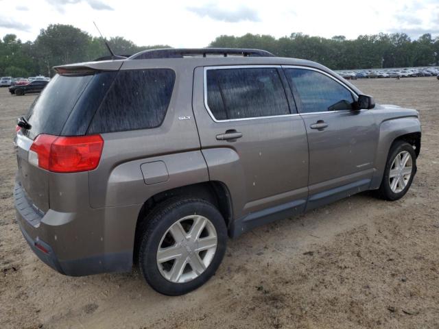 Photo 2 VIN: 2GKFLVEK3C6220967 - GMC TERRAIN 