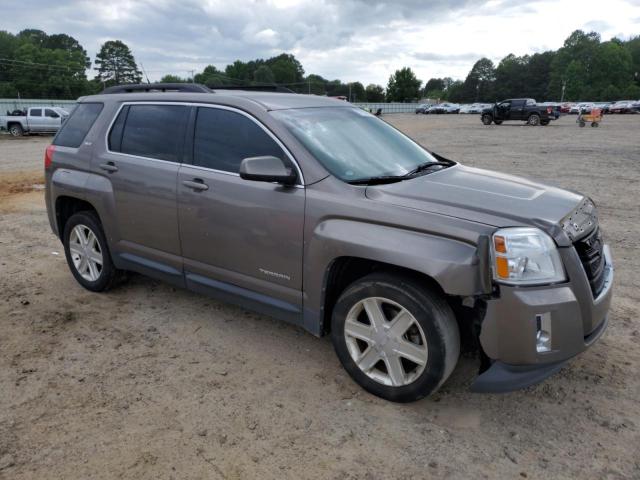 Photo 3 VIN: 2GKFLVEK3C6220967 - GMC TERRAIN 