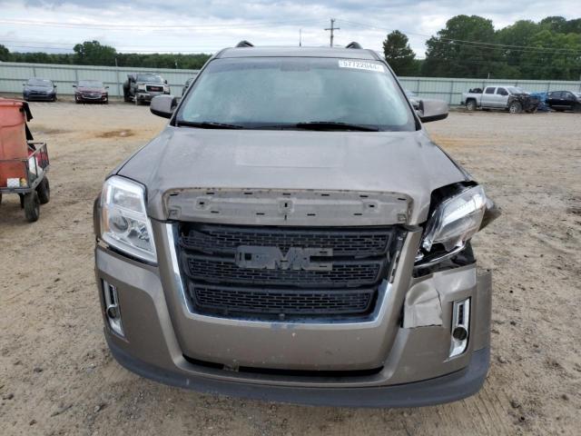 Photo 4 VIN: 2GKFLVEK3C6220967 - GMC TERRAIN 